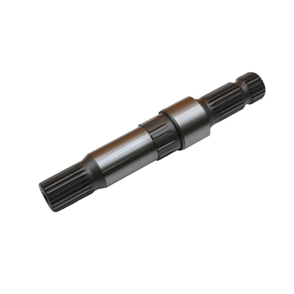 Aftermarket PTO Shaft Part WN- Fits John Deere Tractors 2510 2520 3020 4000 4020 4030 R38224 - main